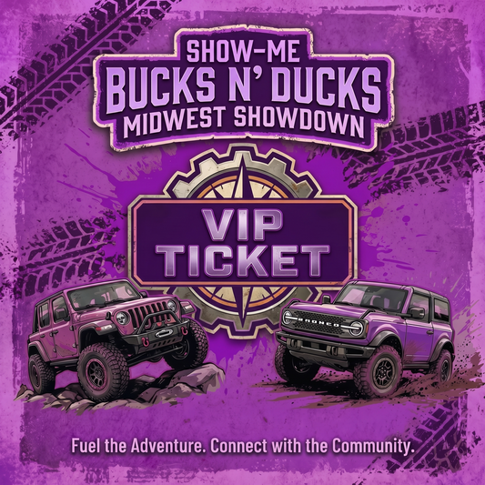VIP